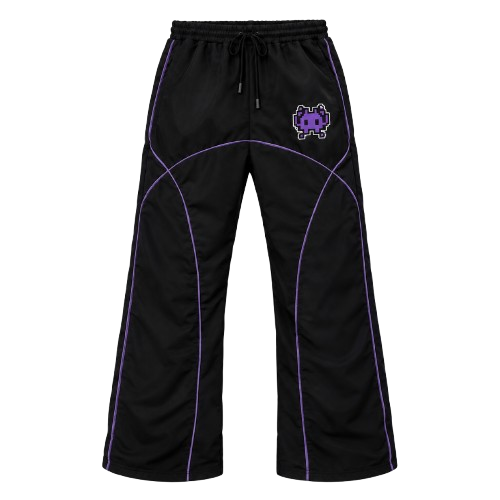 999 pants