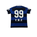 polo-z (m)