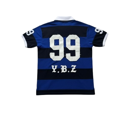 polo-z (m)