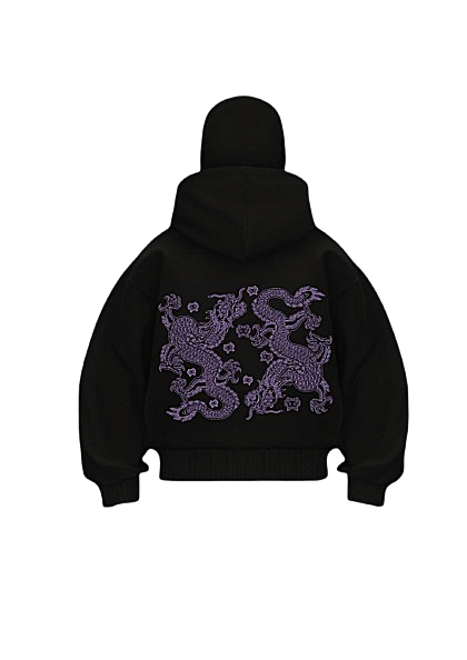 mask-off (black)